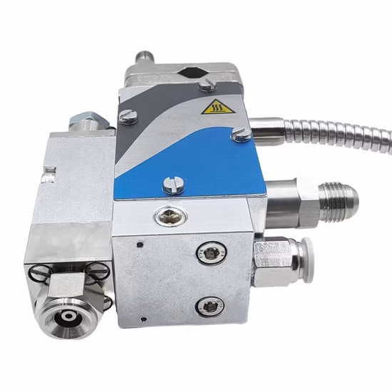 에너지 절약 더 내구성이 뛰어난 크래프트 맞춤형 갈색 흰색 젖은 물 활성화 종이 풀칠 포장 테이프 총